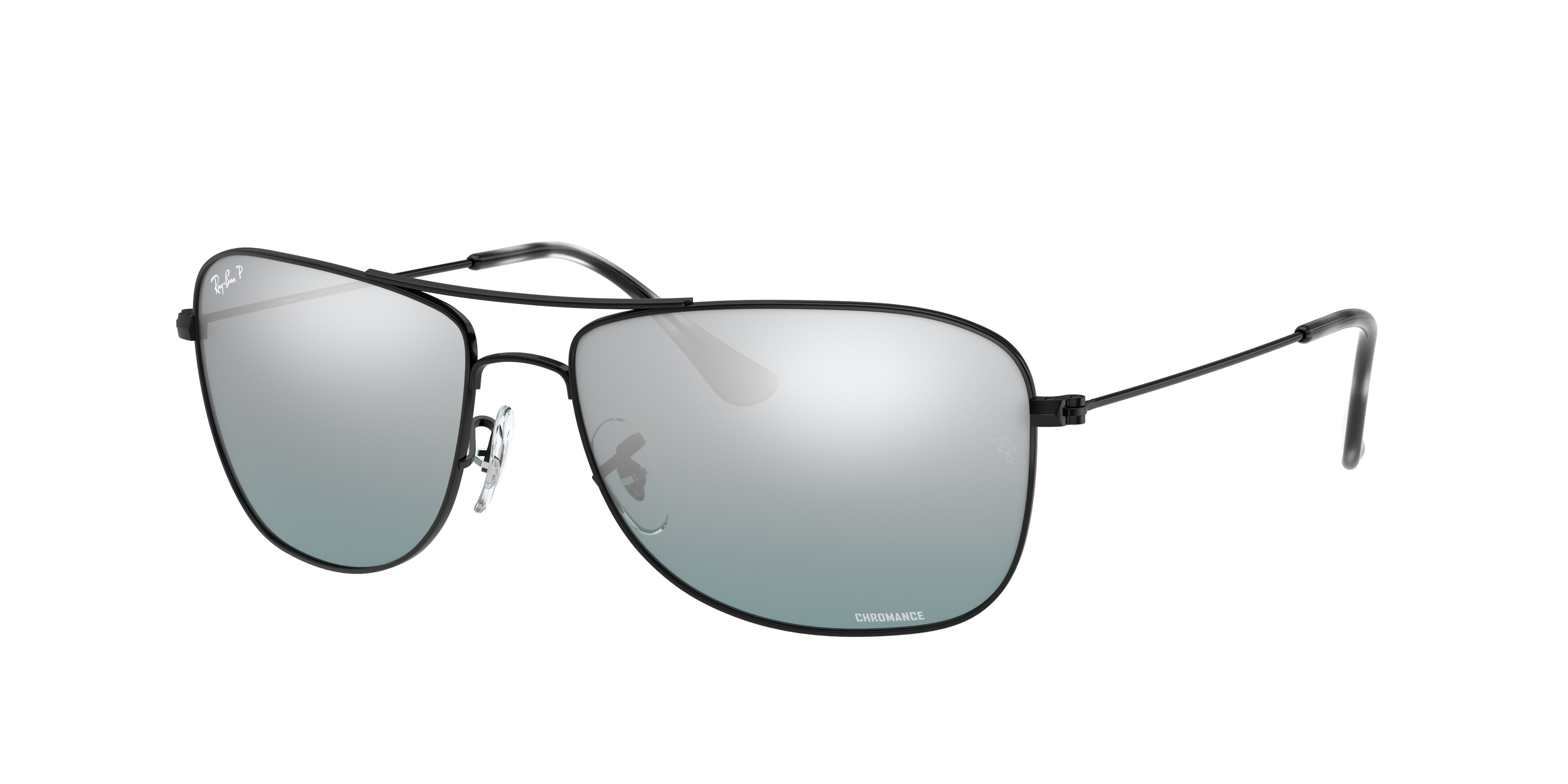 Ray Ban RB3543 002/5L  
